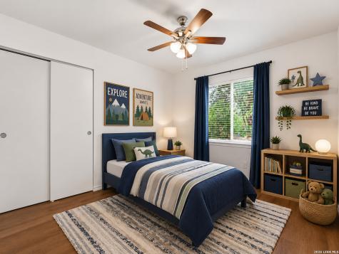 6104 Cloudy Ridge San Antonio TX 78247