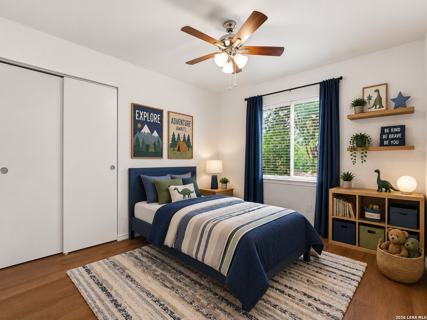 6104 Cloudy Ridge San Antonio TX 78247