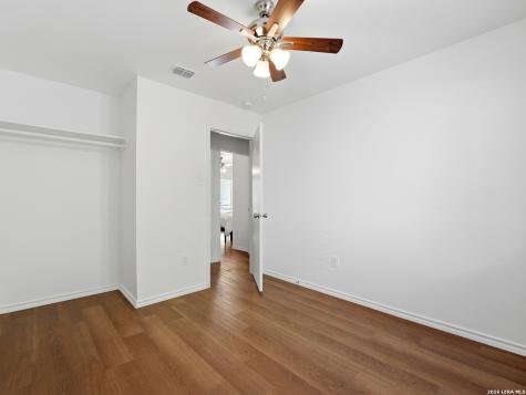 6104 Cloudy Ridge San Antonio TX 78247
