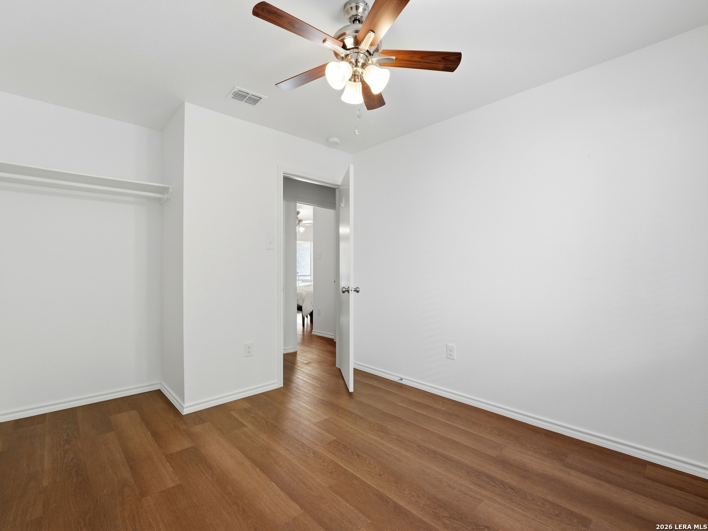 6104 Cloudy Ridge San Antonio TX 78247