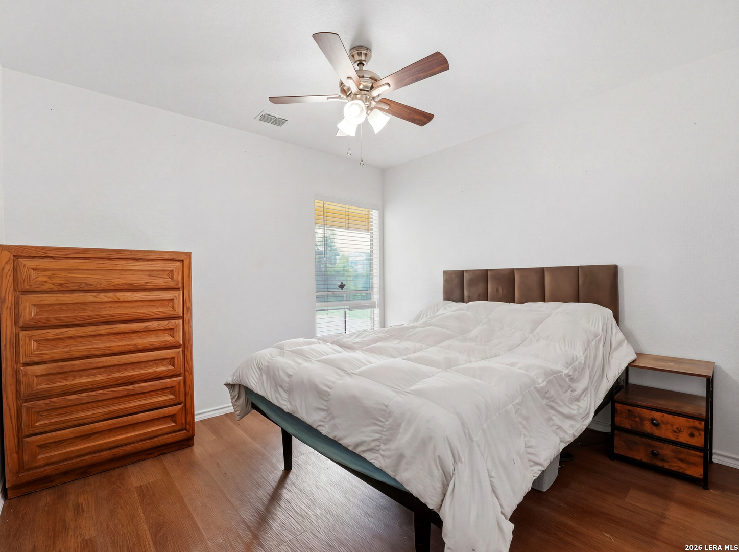 6104 Cloudy Ridge San Antonio TX 78247