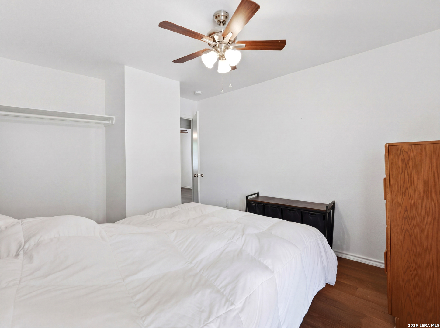 6104 Cloudy Ridge San Antonio TX 78247