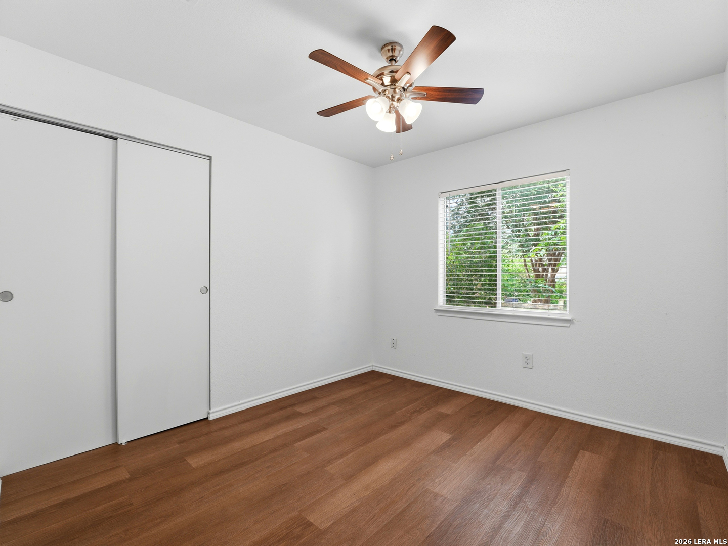6104 Cloudy Ridge San Antonio TX 78247
