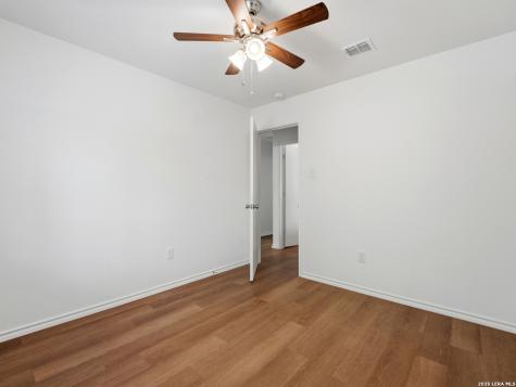 6104 Cloudy Ridge San Antonio TX 78247