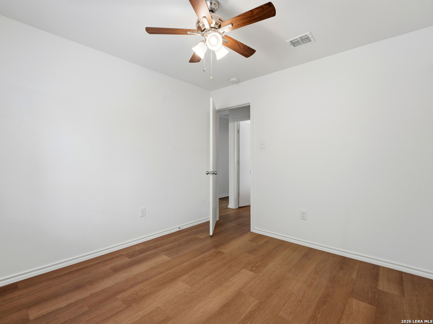6104 Cloudy Ridge San Antonio TX 78247