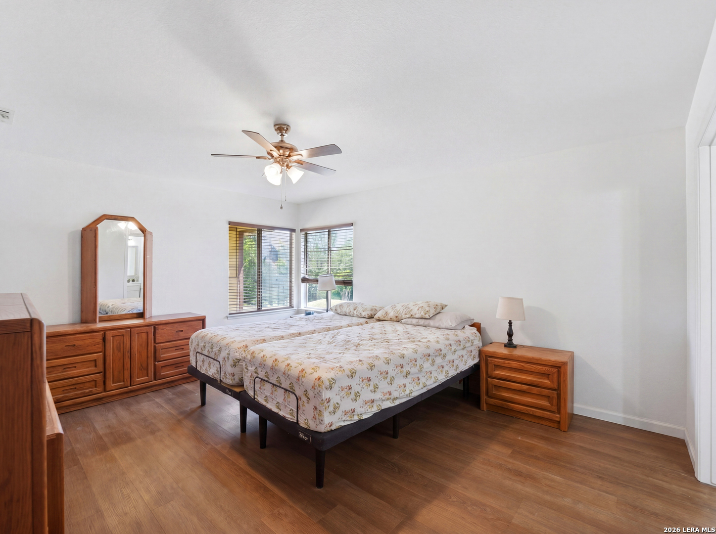 6104 Cloudy Ridge San Antonio TX 78247