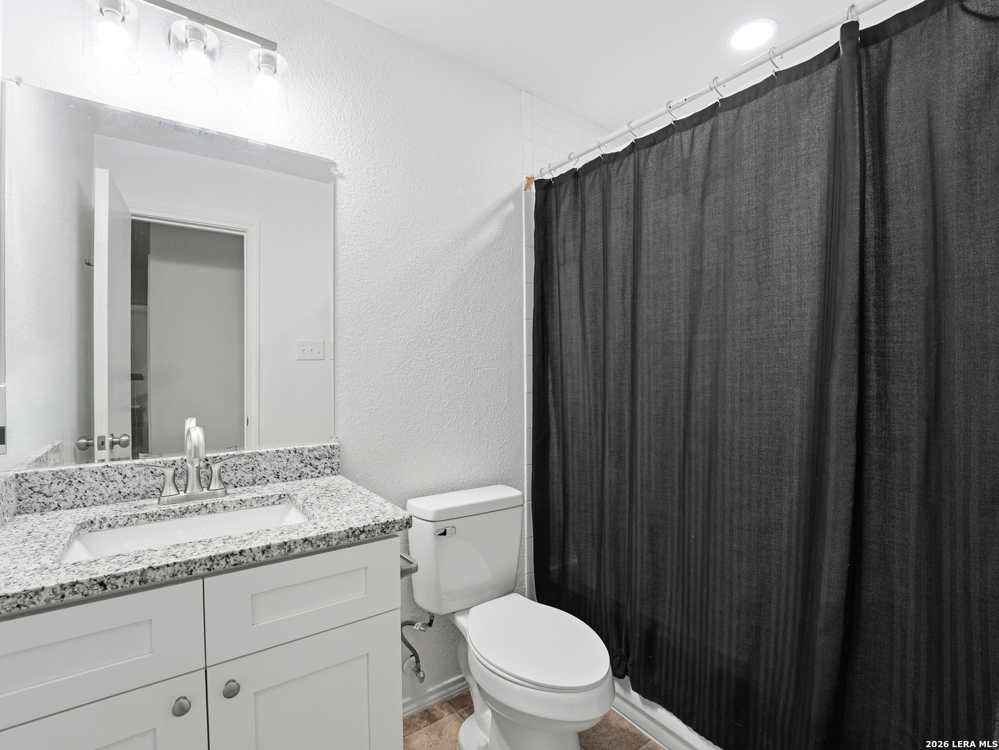 6104 Cloudy Ridge San Antonio TX 78247