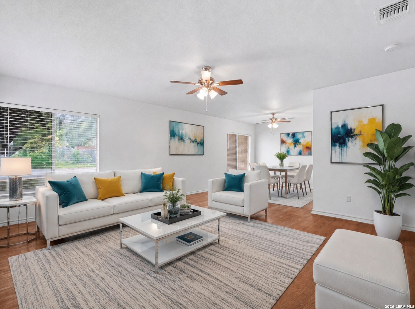 6104 Cloudy Ridge San Antonio TX 78247