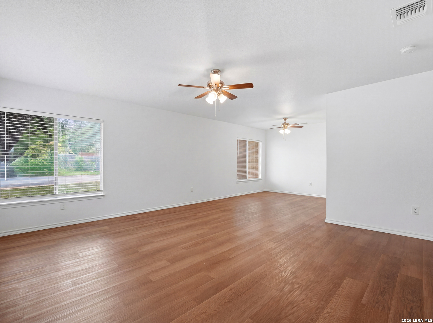 6104 Cloudy Ridge San Antonio TX 78247
