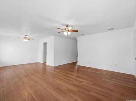 6104 Cloudy Ridge San Antonio TX 78247