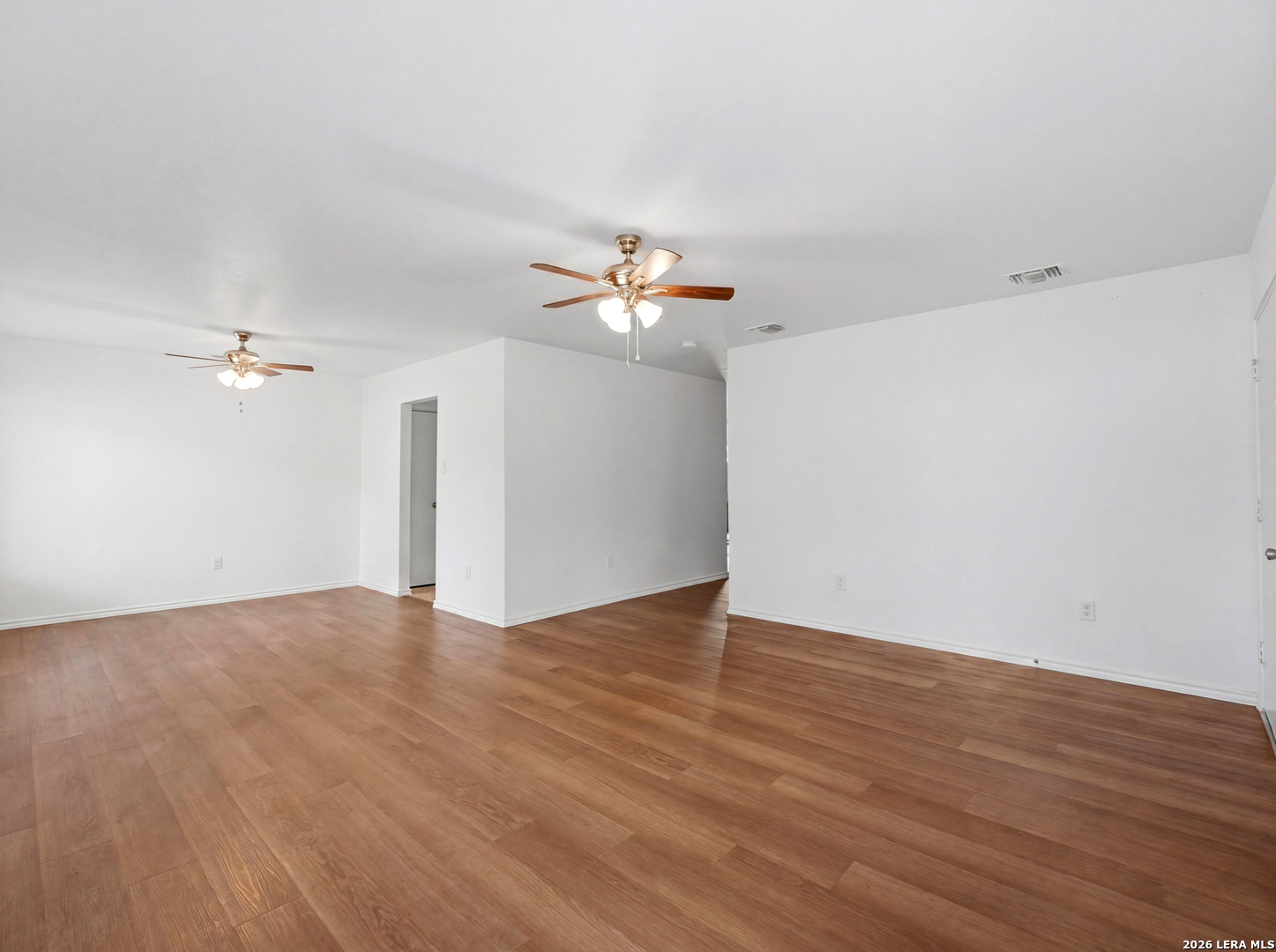 6104 Cloudy Ridge San Antonio TX 78247