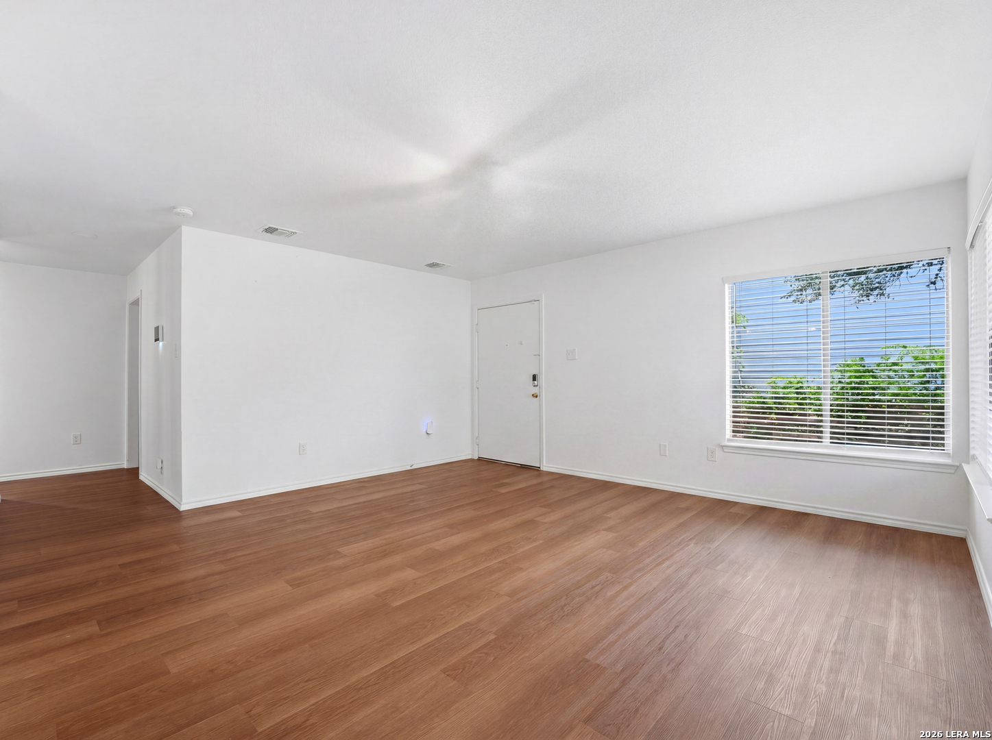 6104 Cloudy Ridge San Antonio TX 78247