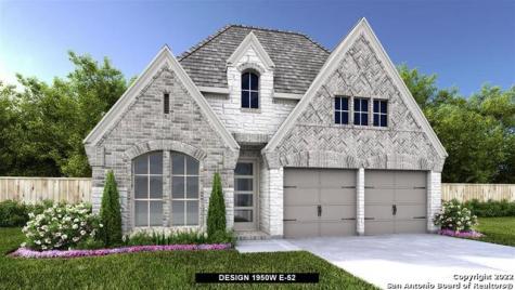645 Meade Street New Braunfels TX 78132