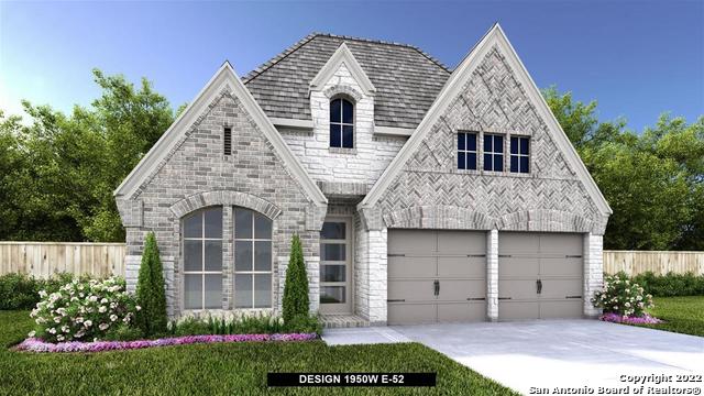 645 Meade Street New Braunfels TX 78132
