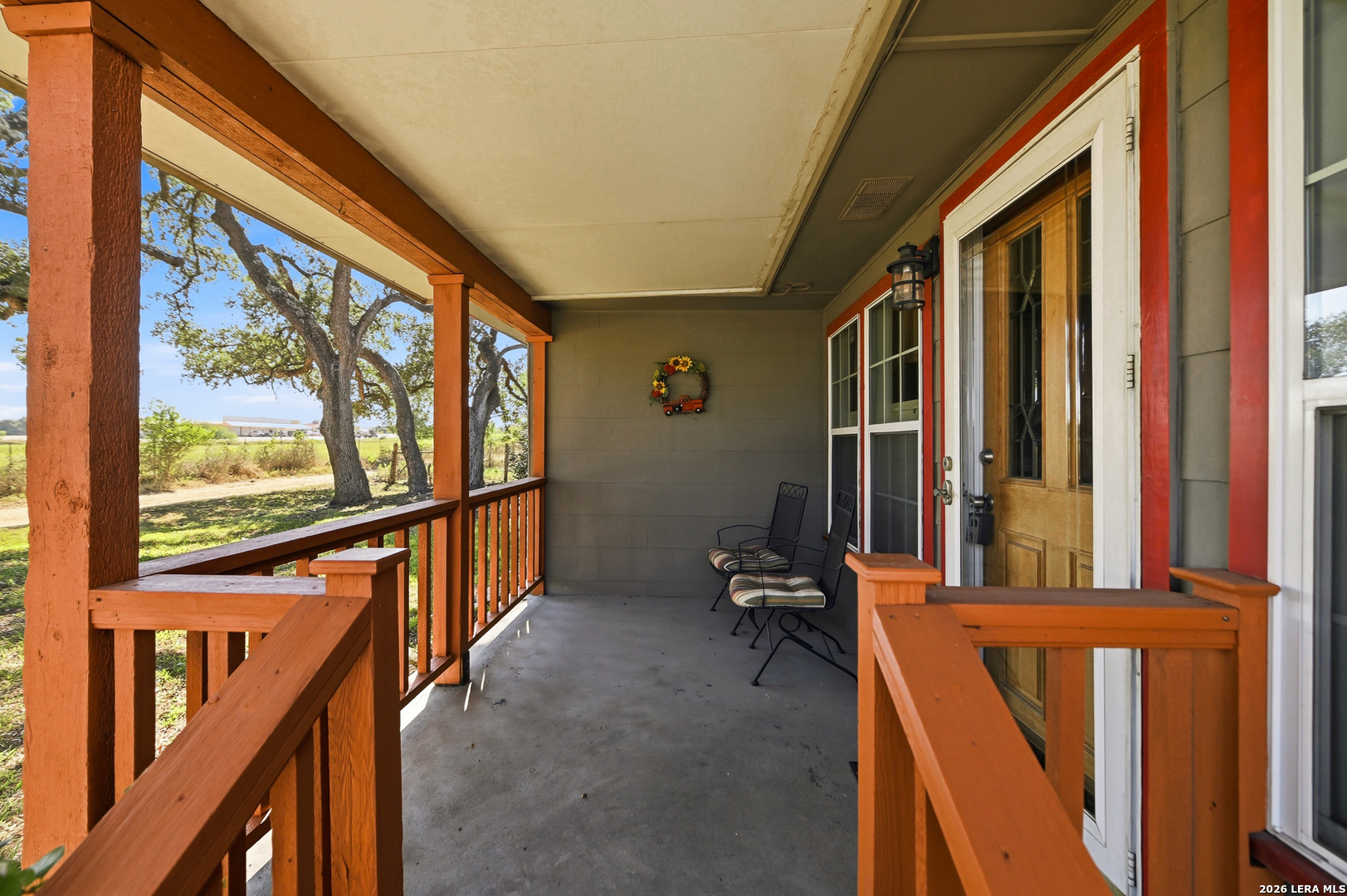 312 Gerald Drive Blanco TX 78606