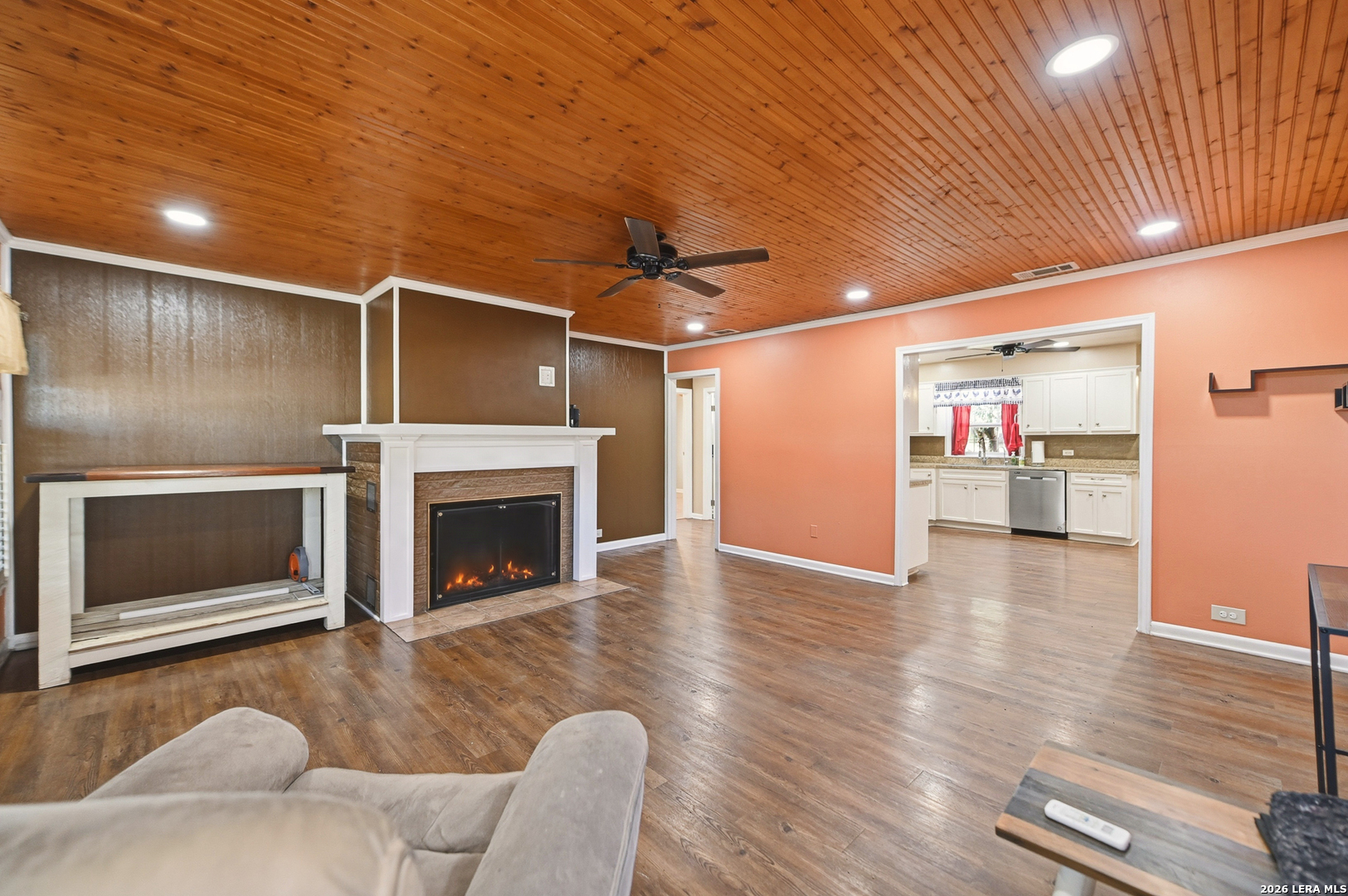 312 Gerald Drive Blanco TX 78606