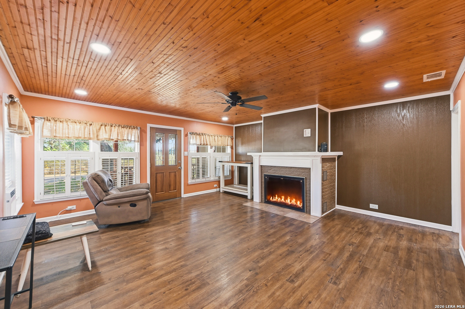 312 Gerald Drive Blanco TX 78606