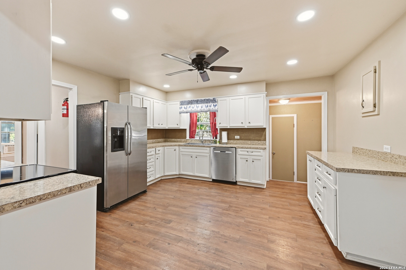 312 Gerald Drive Blanco TX 78606