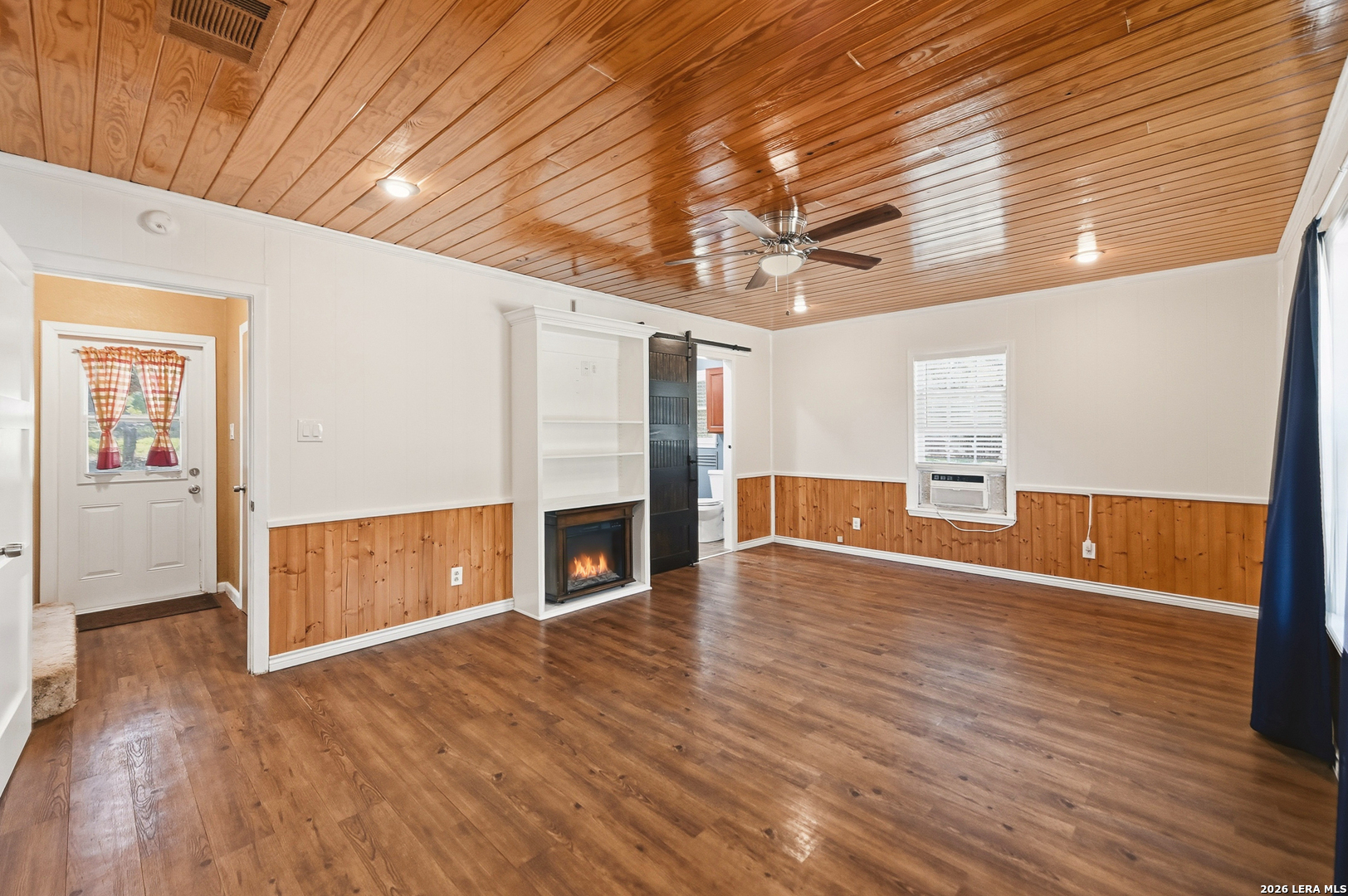 312 Gerald Drive Blanco TX 78606