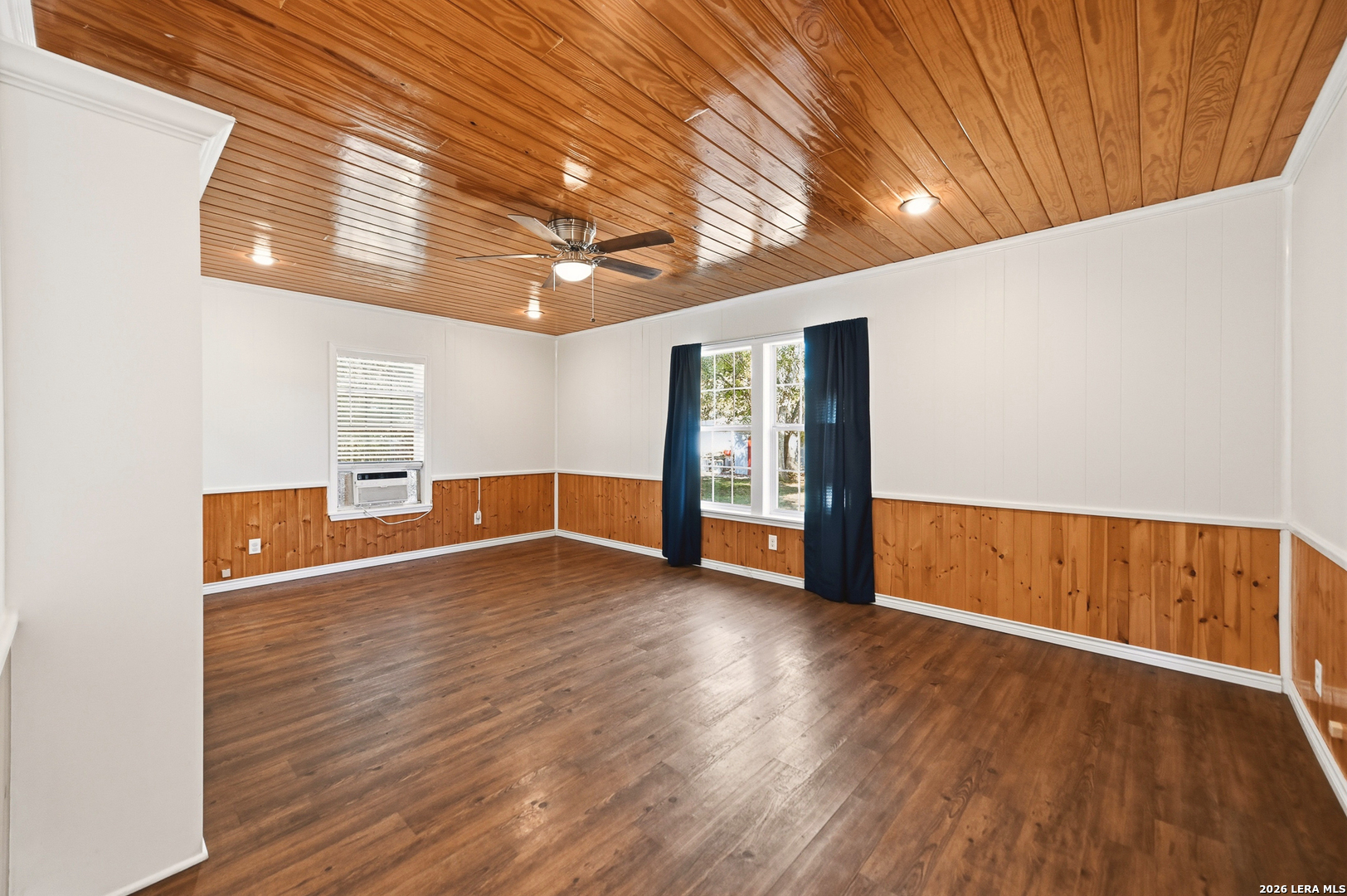 312 Gerald Drive Blanco TX 78606