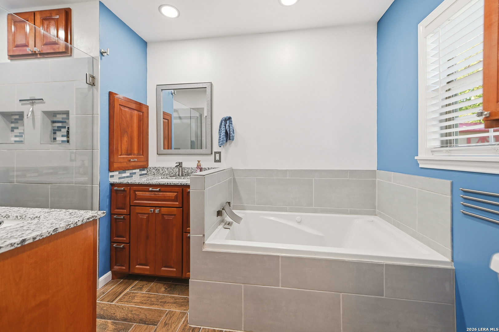 312 Gerald Drive Blanco TX 78606