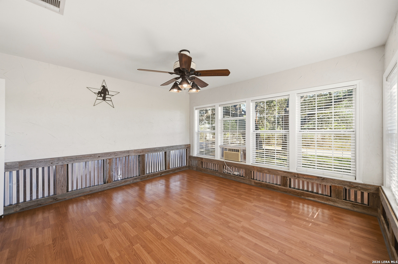 312 Gerald Drive Blanco TX 78606