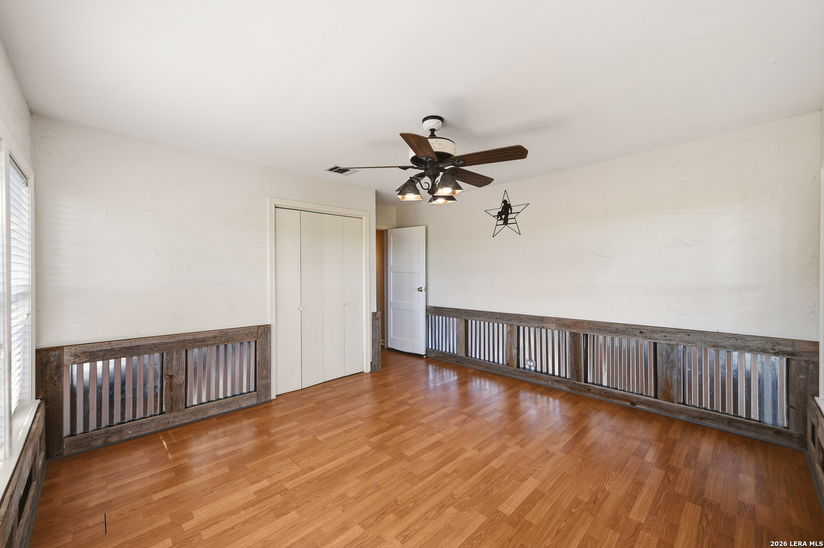 312 Gerald Drive Blanco TX 78606