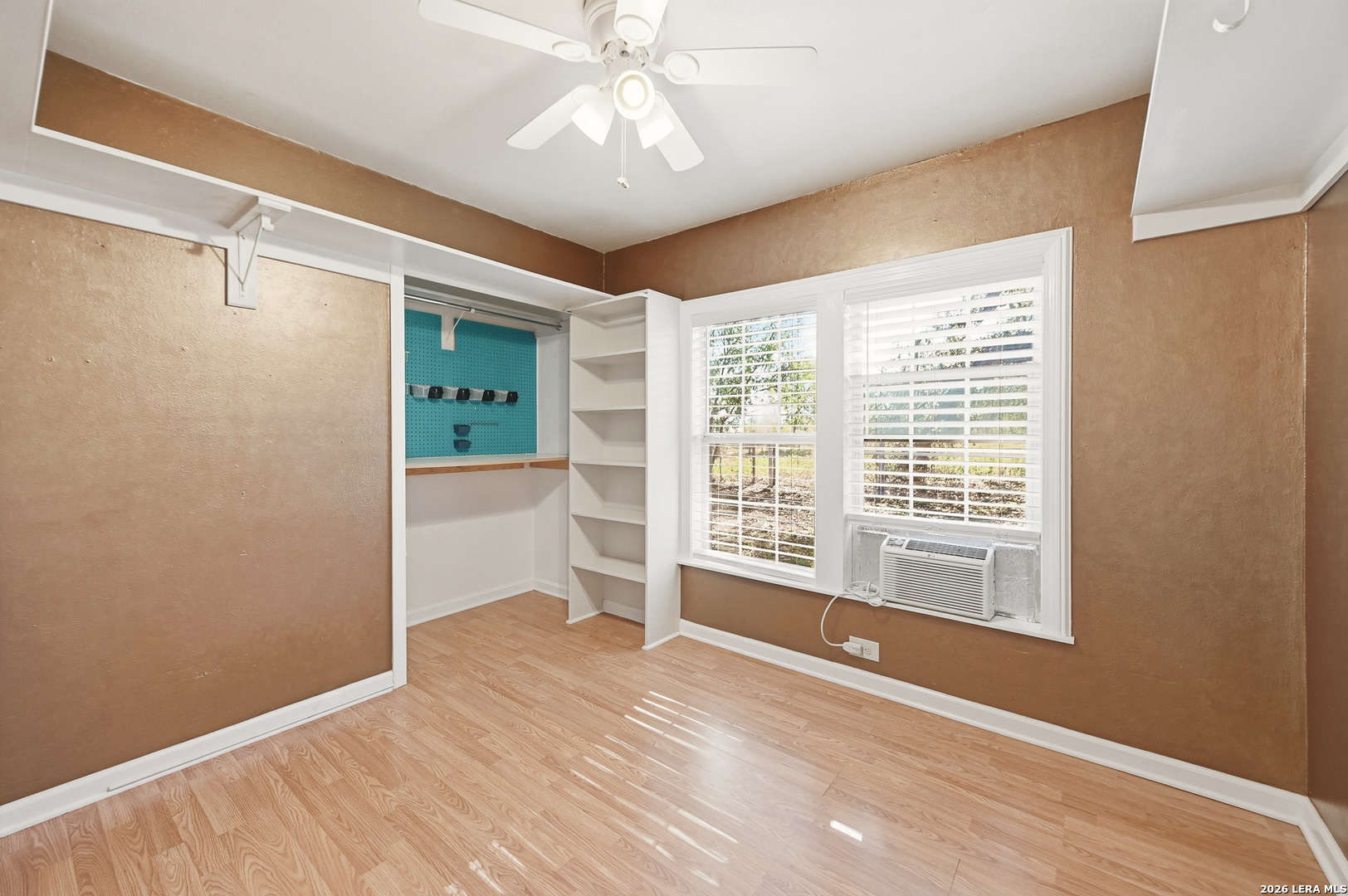 312 Gerald Drive Blanco TX 78606