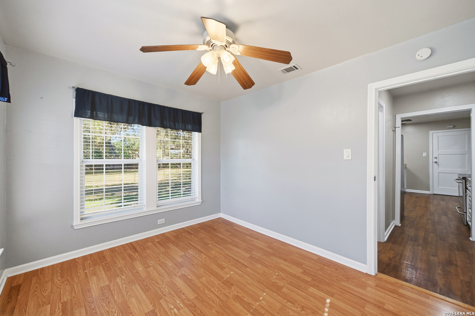 312 Gerald Drive Blanco TX 78606