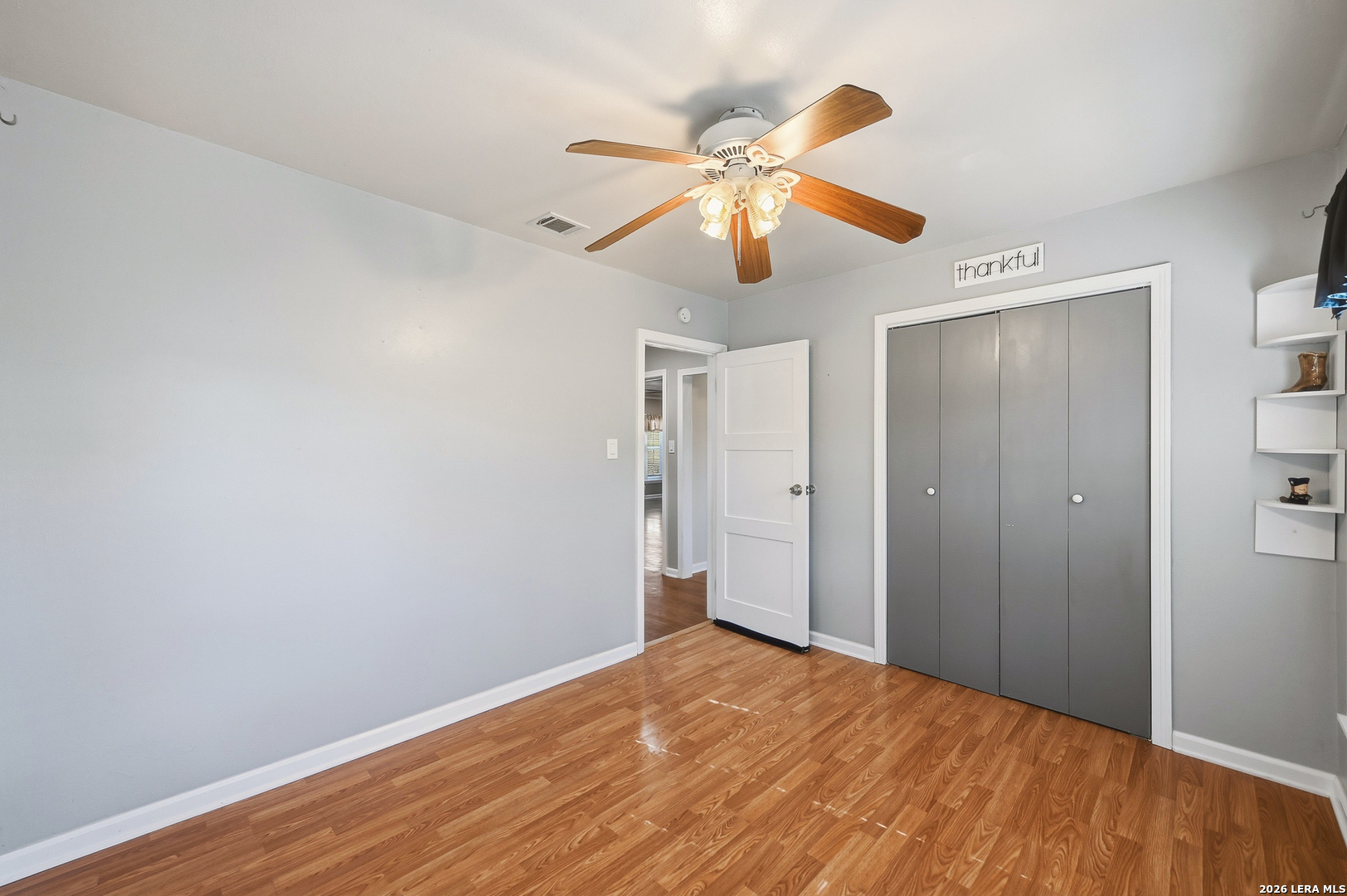 312 Gerald Drive Blanco TX 78606