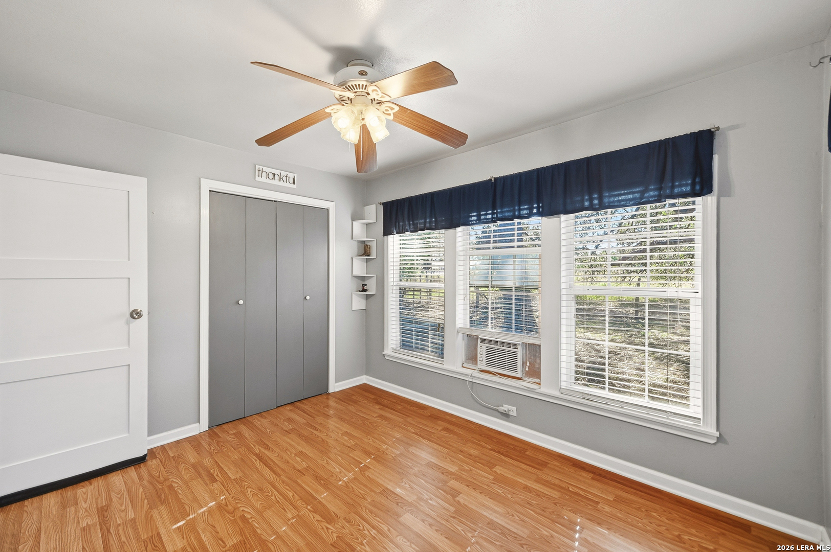 312 Gerald Drive Blanco TX 78606