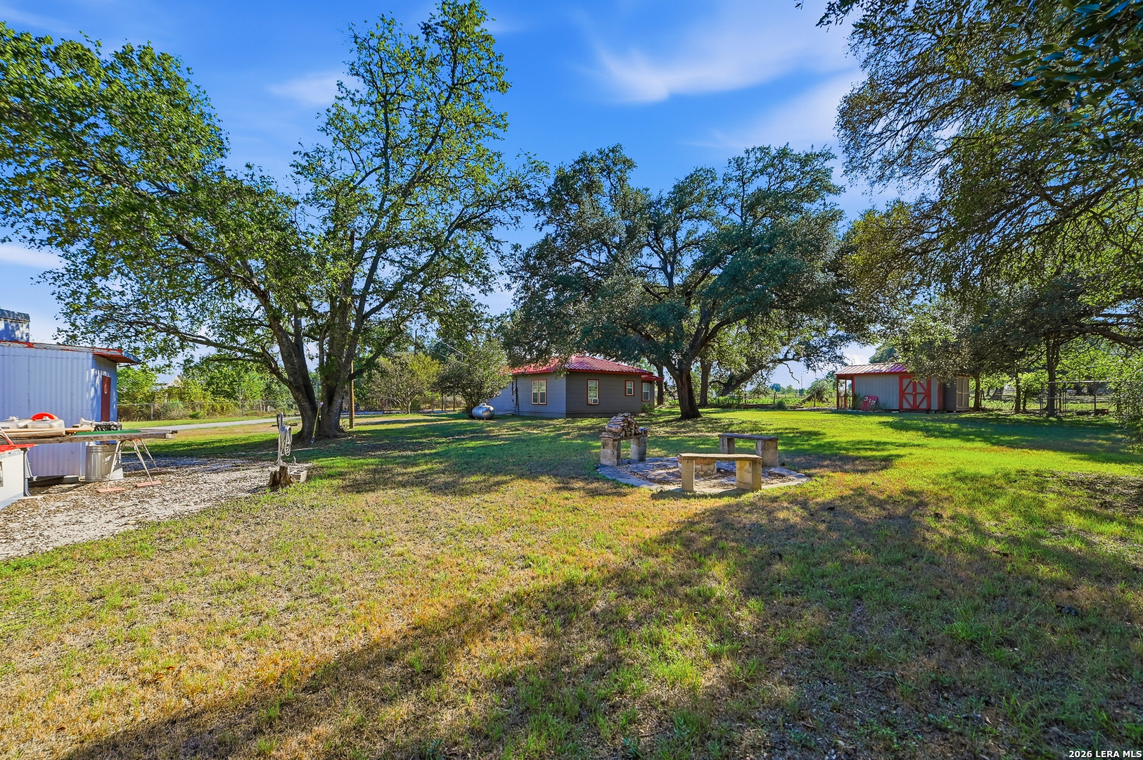 312 Gerald Drive Blanco TX 78606