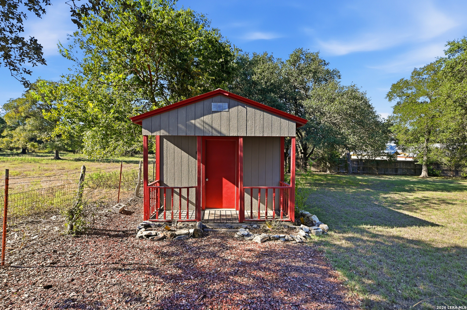 312 Gerald Drive Blanco TX 78606