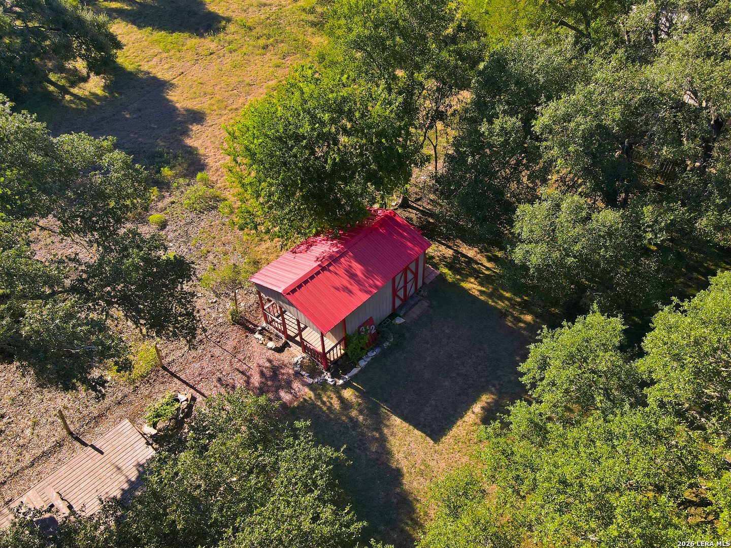312 Gerald Drive Blanco TX 78606