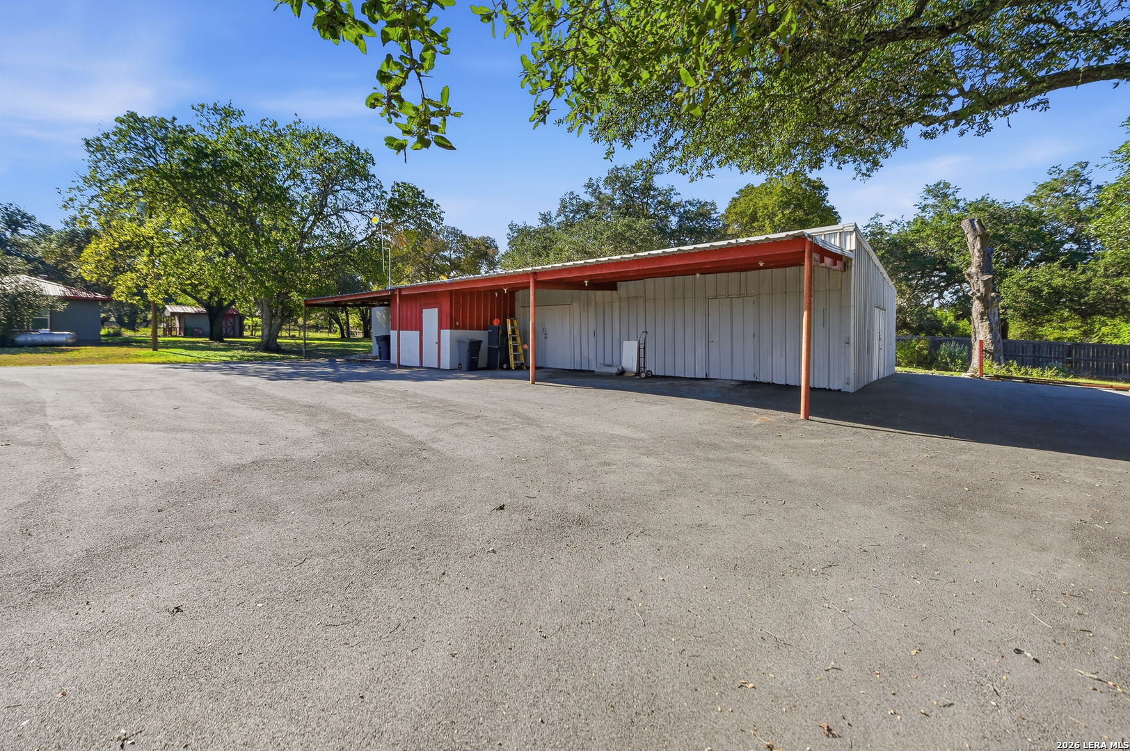 312 Gerald Drive Blanco TX 78606