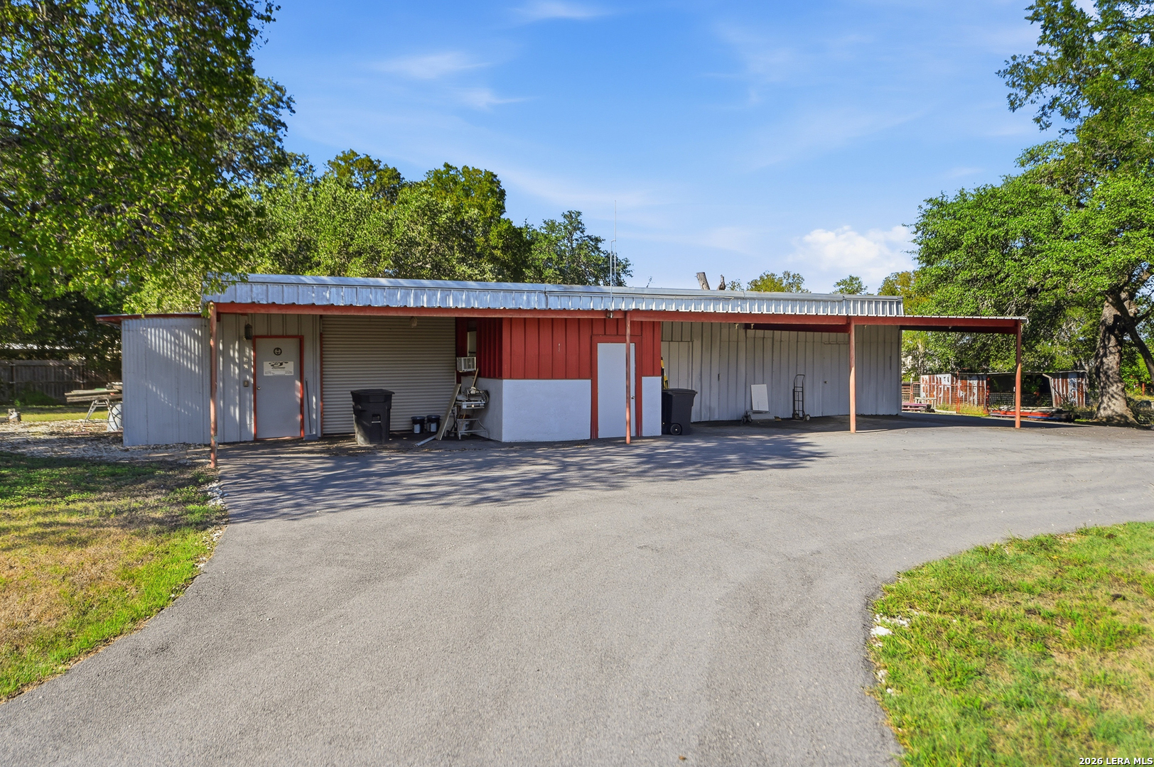312 Gerald Drive Blanco TX 78606
