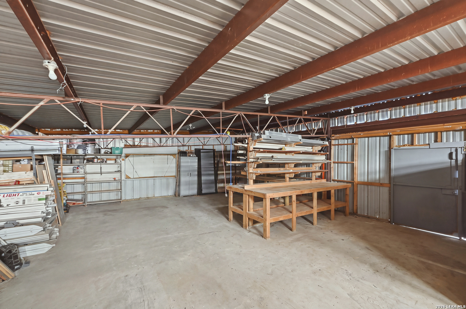 312 Gerald Drive Blanco TX 78606