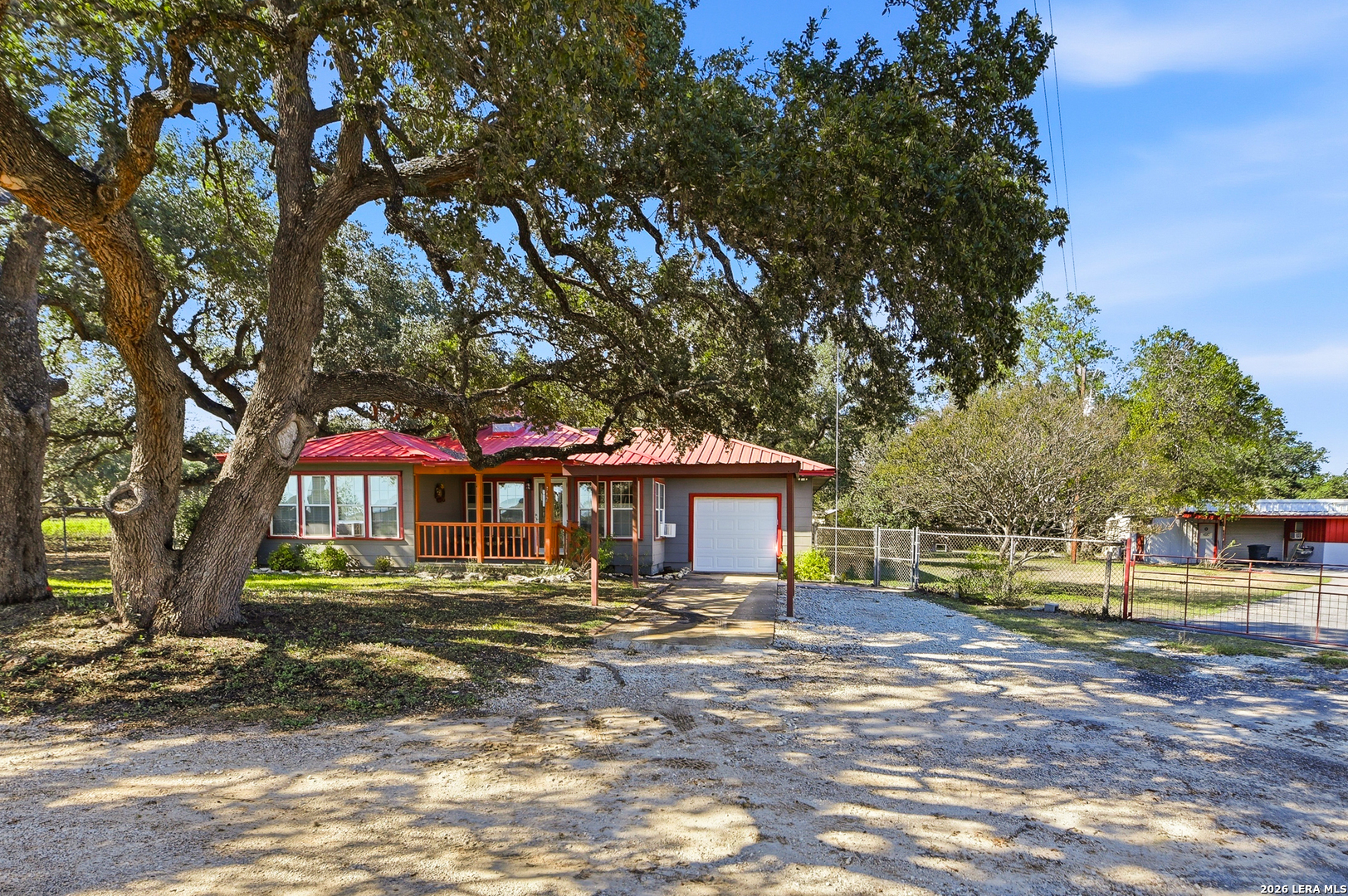 312 Gerald Drive Blanco TX 78606