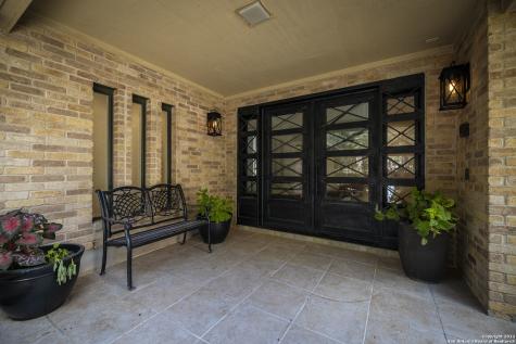 10460 Montanio Drive New Braunfels TX 78132