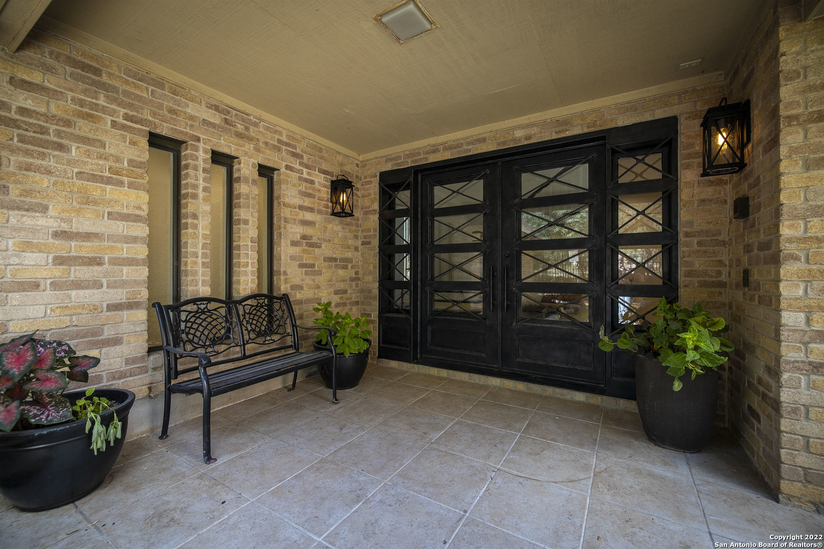 10460 Montanio Drive New Braunfels TX 78132