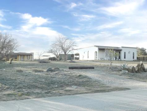19785 Frank Hoffman Road Somerset TX 78069