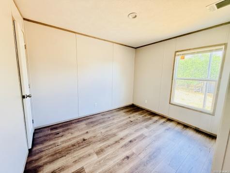 9860 County Road 623 Skidmore TX 78389