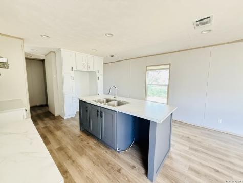 9860 County Road 623 Skidmore TX 78389