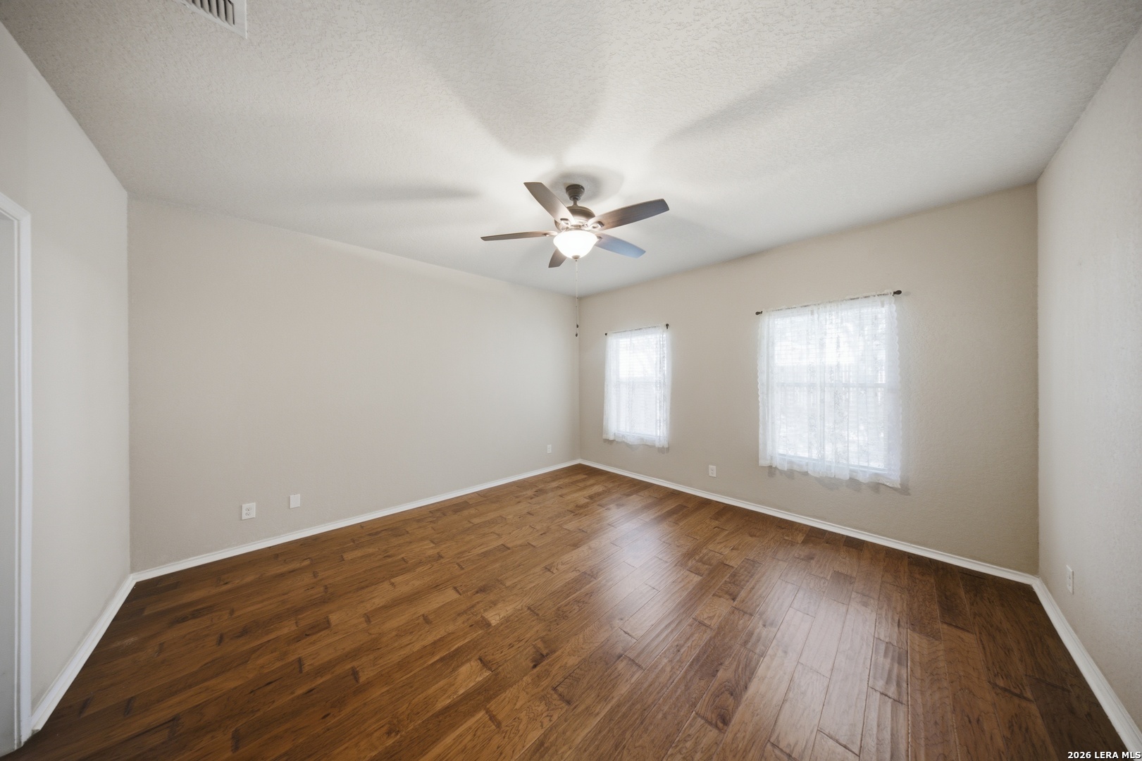 11235 Clusius Field Helotes TX 78023