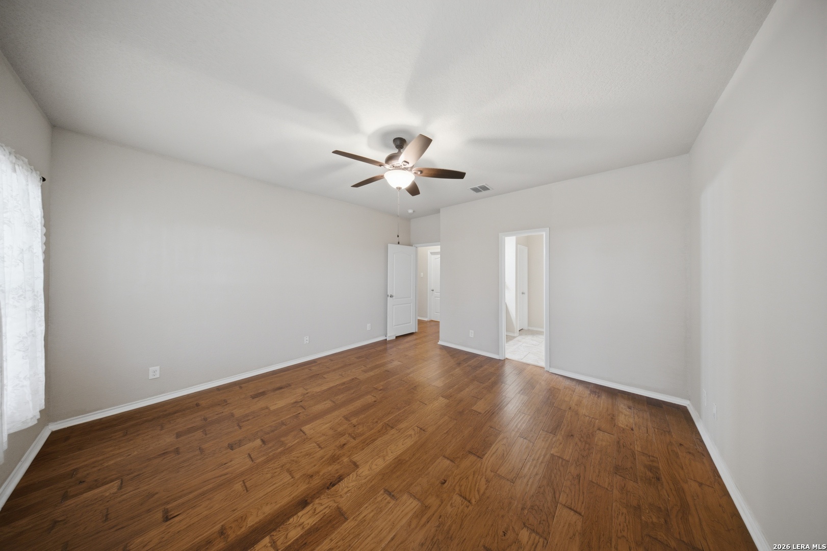 11235 Clusius Field Helotes TX 78023