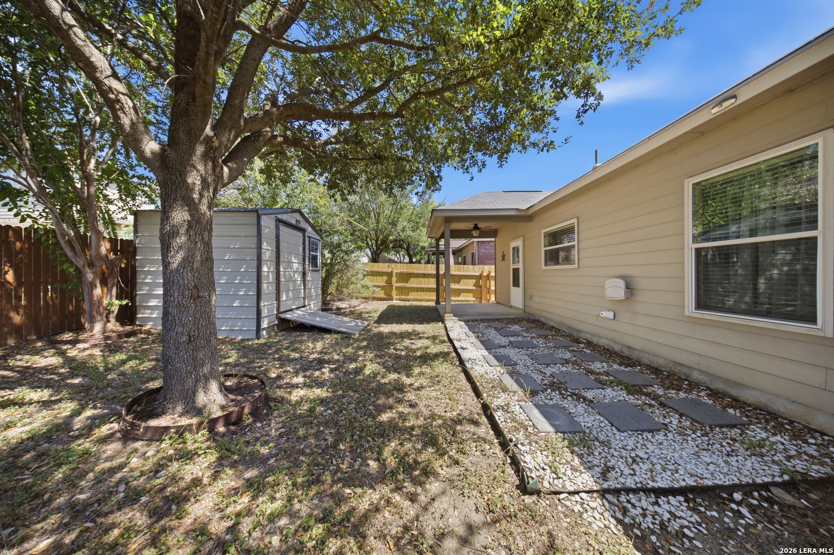 11235 Clusius Field Helotes TX 78023