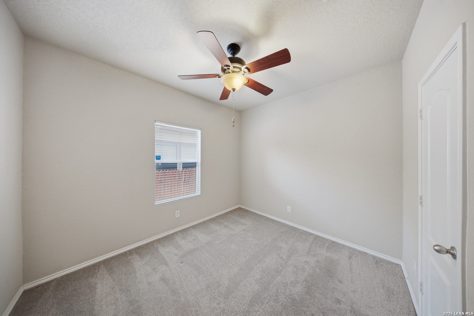 11235 Clusius Field Helotes TX 78023