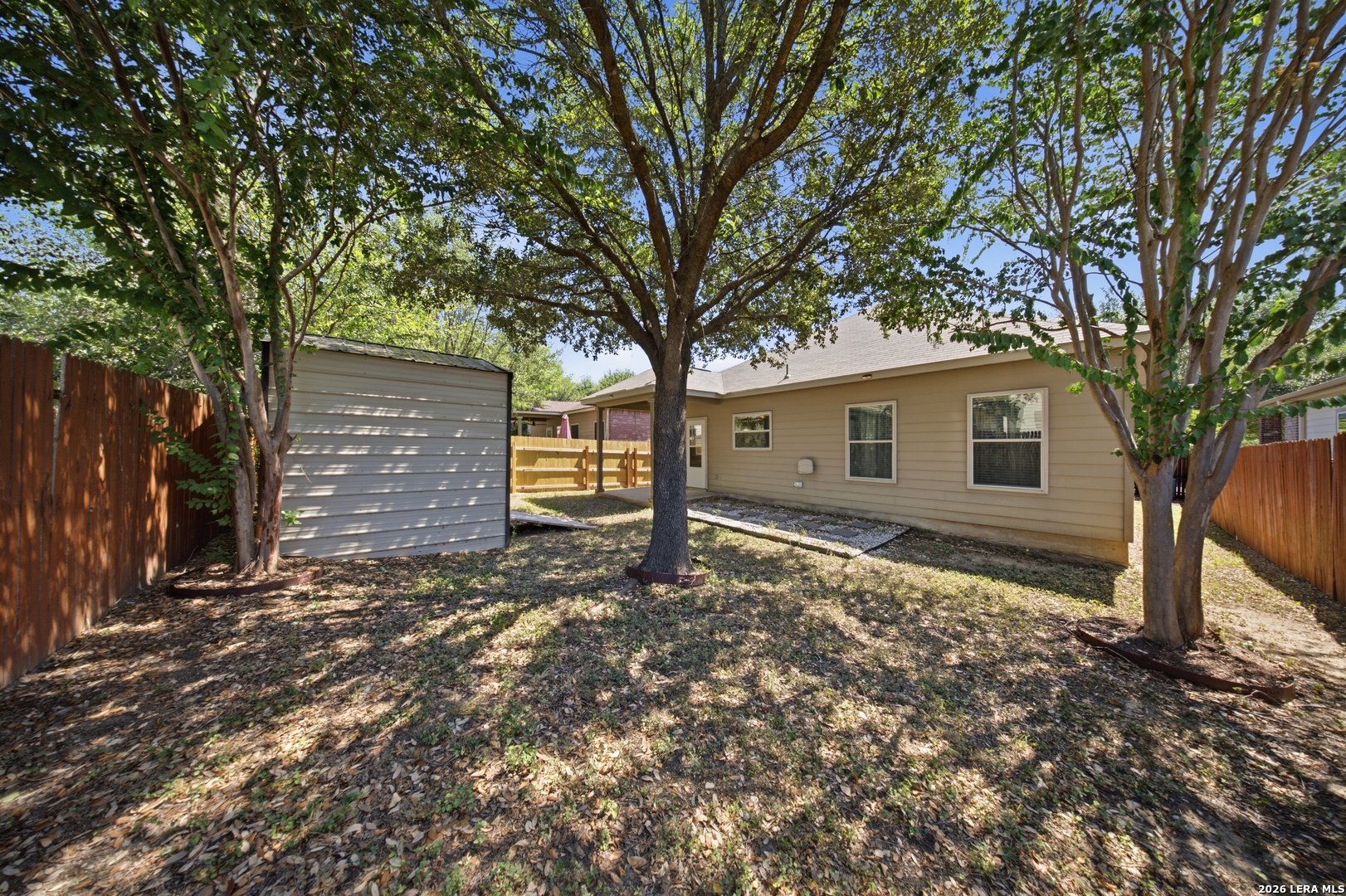 11235 Clusius Field Helotes TX 78023