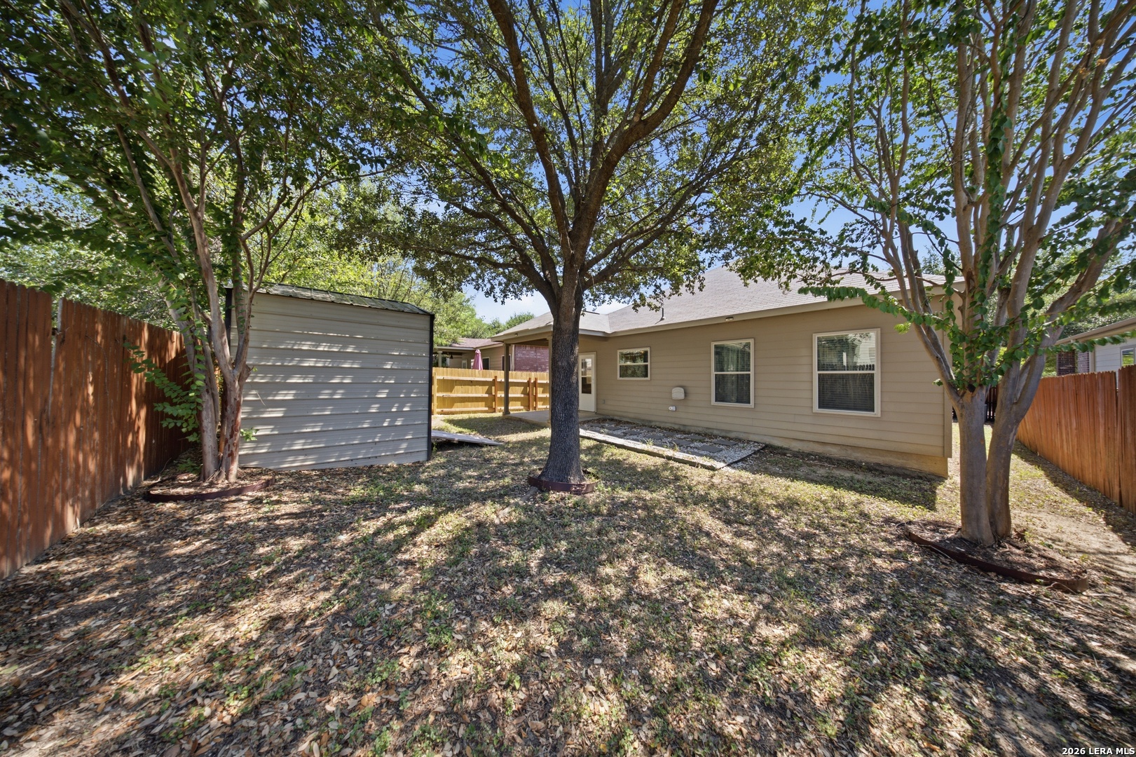 11235 Clusius Field Helotes TX 78023