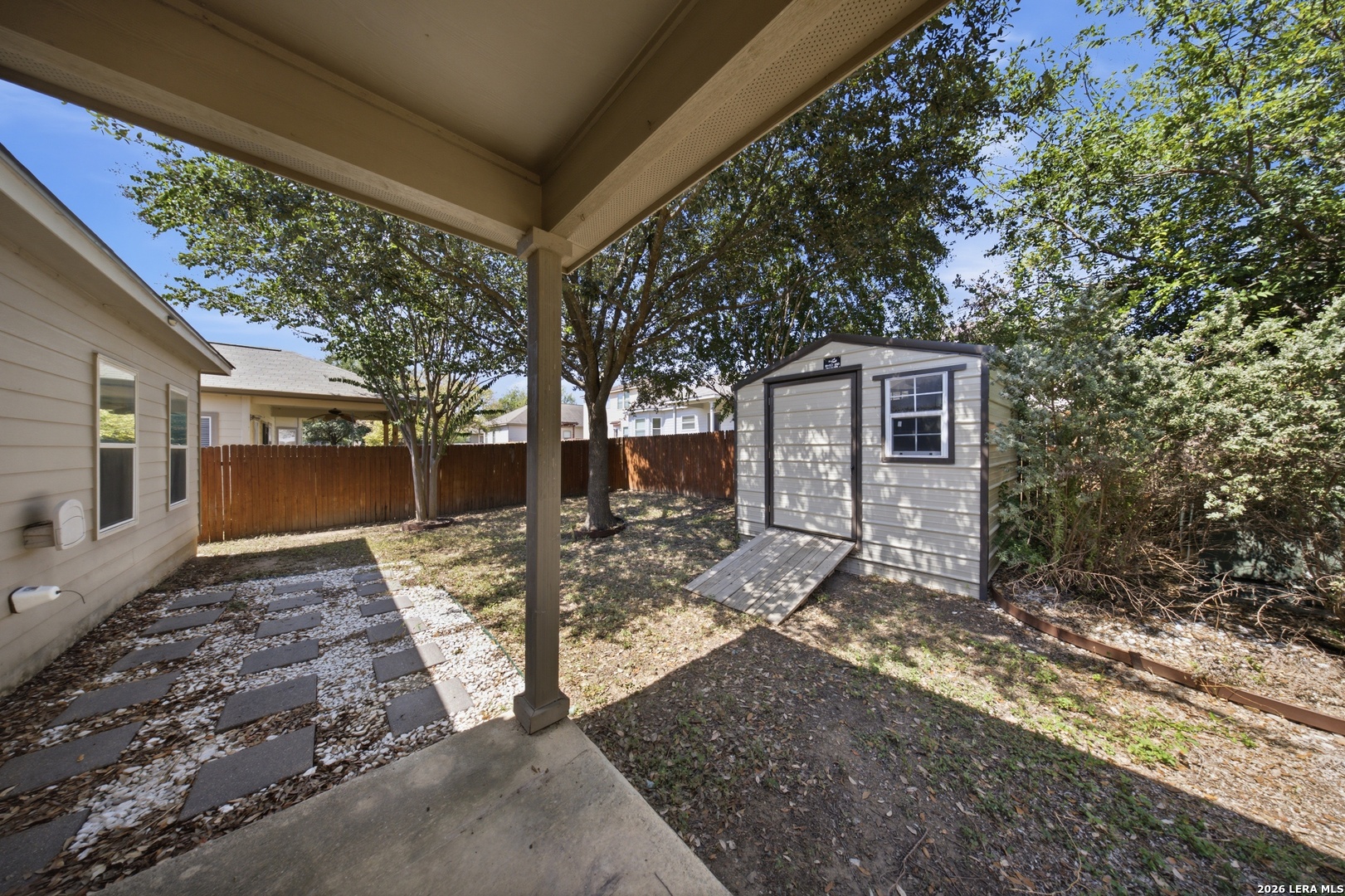11235 Clusius Field Helotes TX 78023